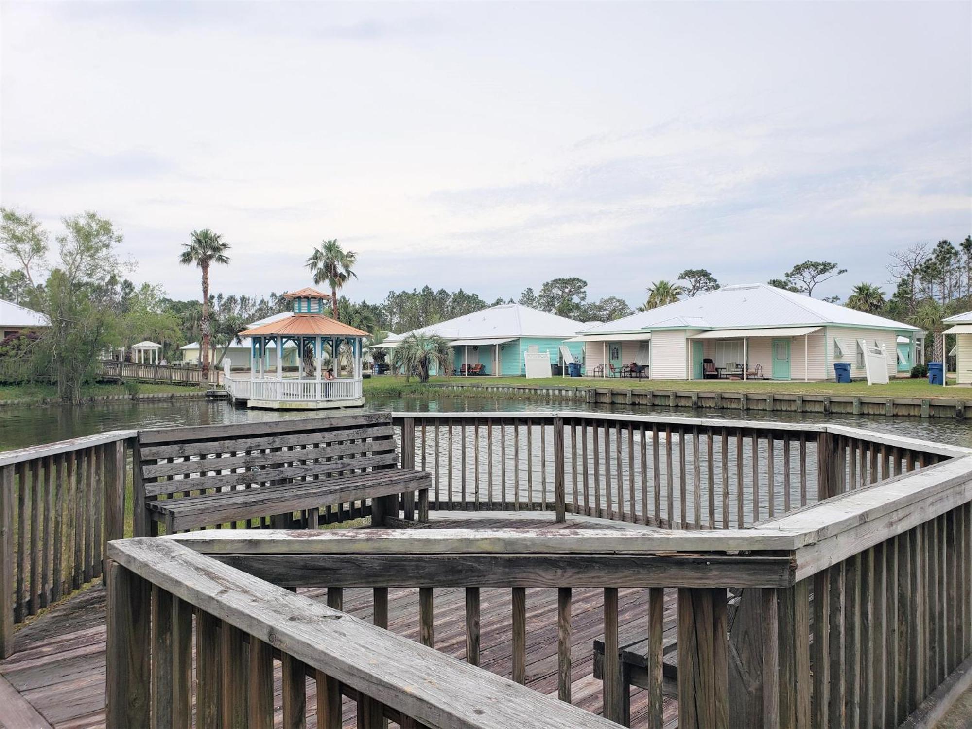 Seaglass @ Orange Beach Villa ภายนอก รูปภาพ