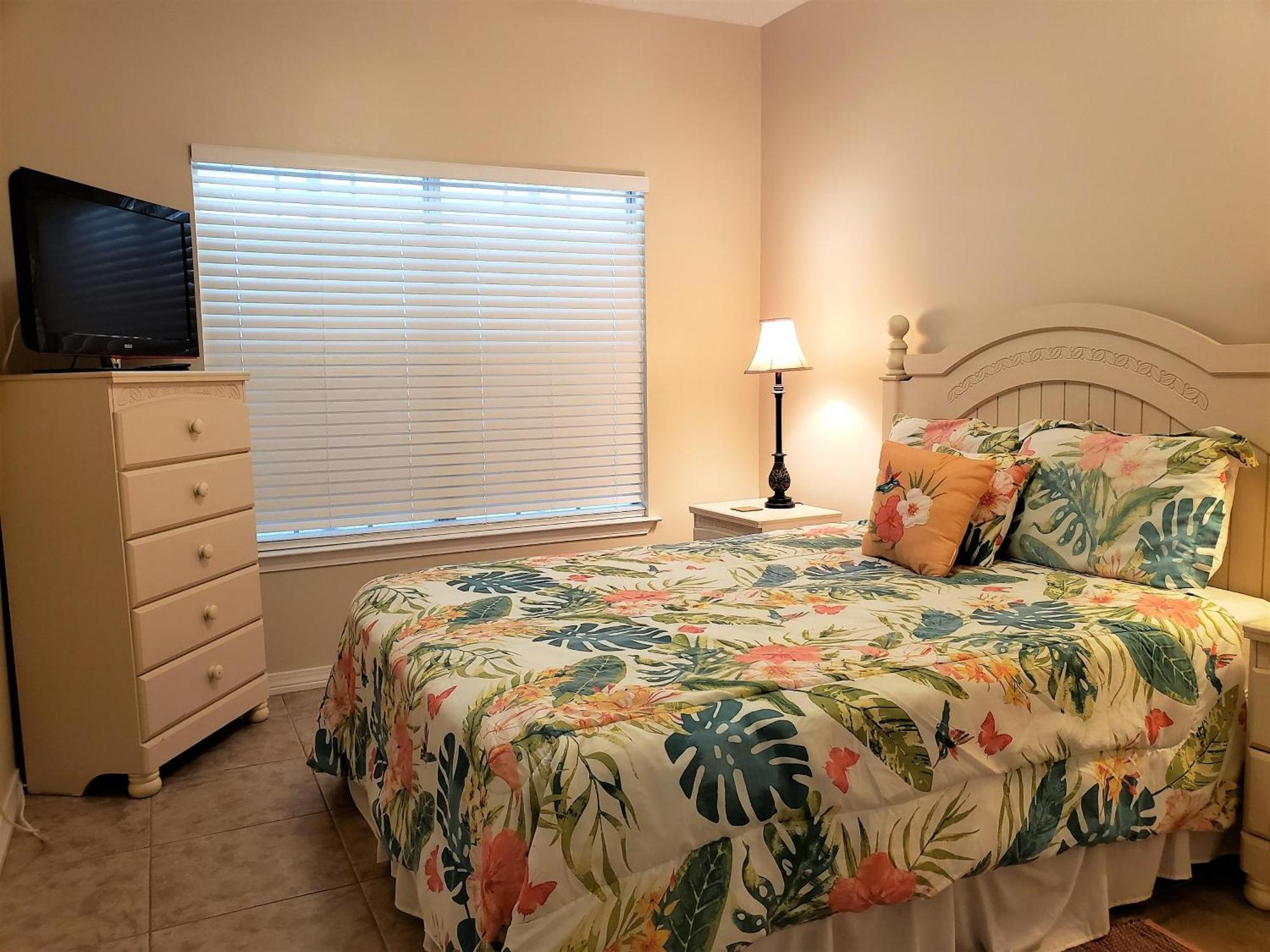 Seaglass @ Orange Beach Villa ภายนอก รูปภาพ